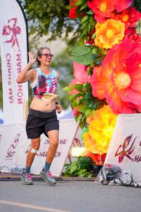 BIB: 
                            <button type="button" onclick="openModal(27890828)" class="btn btn-primary btn-sm float-right btn-popup" data-toggle="modal" data-target=".modal-high-quality">
                        <i class="fas fa-shopping-cart"></i> Add to Cart
                    </button>
                                            <button type="button" onclick="isThisMe(27890828, true)" class="btn btn-success btn-sm float-right btn-popup btn-isme hidden" data-toggle="tooltip" data-placement="bottom" title="นี่คือรูปของคุณใช่ไหม คลิกที่นี่เพื่อเอาเข้าอัลบั้ม">
                        <i class="fas fa-plus"></i> Add to album
                    </button>
                    <button type="button" onclick="isThisMe(27890828, false)" class="btn btn-warning btn-sm float-right btn-popup btn-isnotme hidden">
                        <i class="fas fa-ban"></i> Remove from album
                    </button>